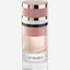 Trussardi New Feminine EDP 90ml