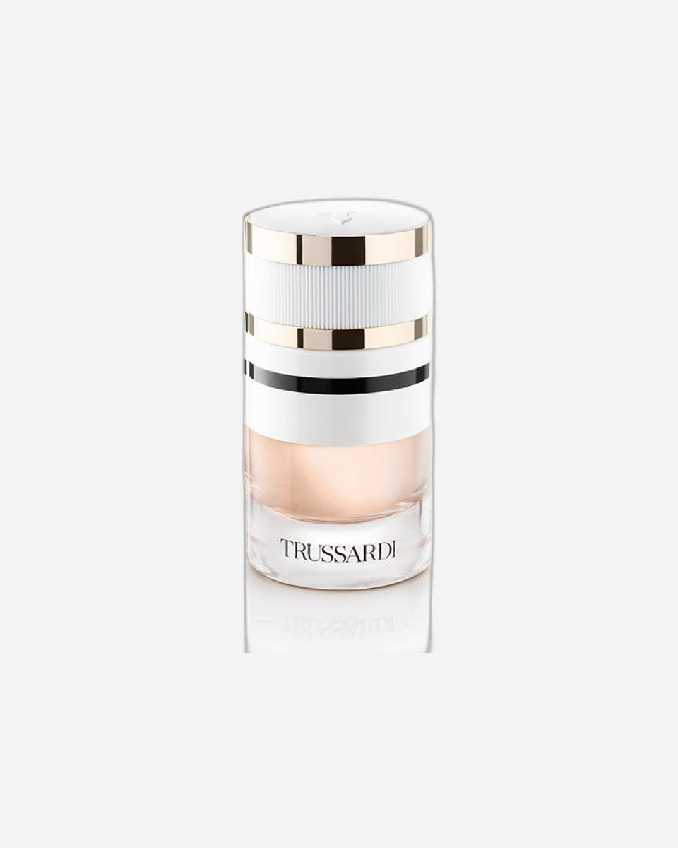 TRUSSARDI  Pure Jasmine EDP 60ml Natural Spray