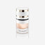 Trussardi Pure Jasmine EDP 60ml