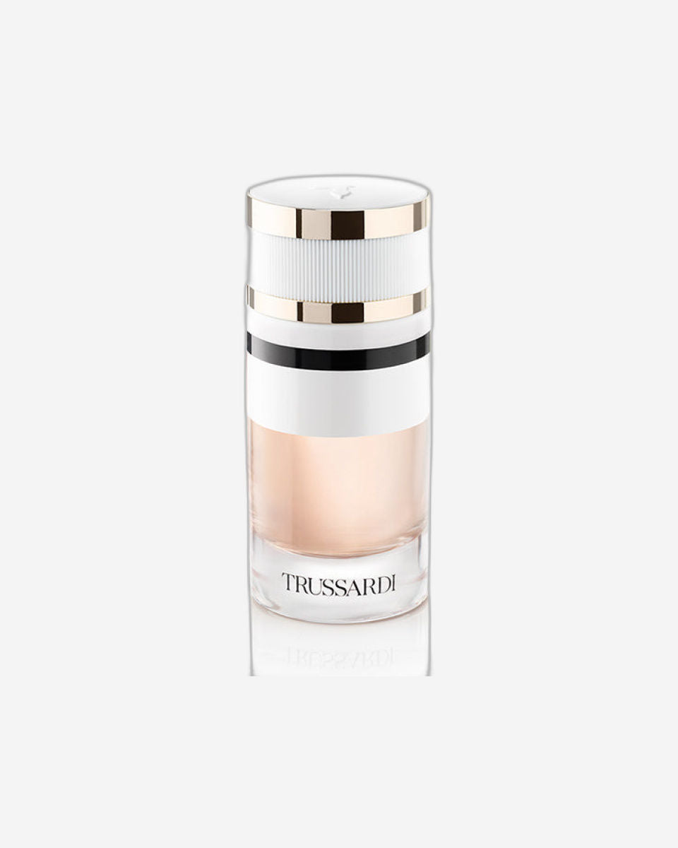 Trussardi Pure Jasmine EDP 90ml