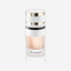 Trussardi Pure Jasmine EDP 90ml