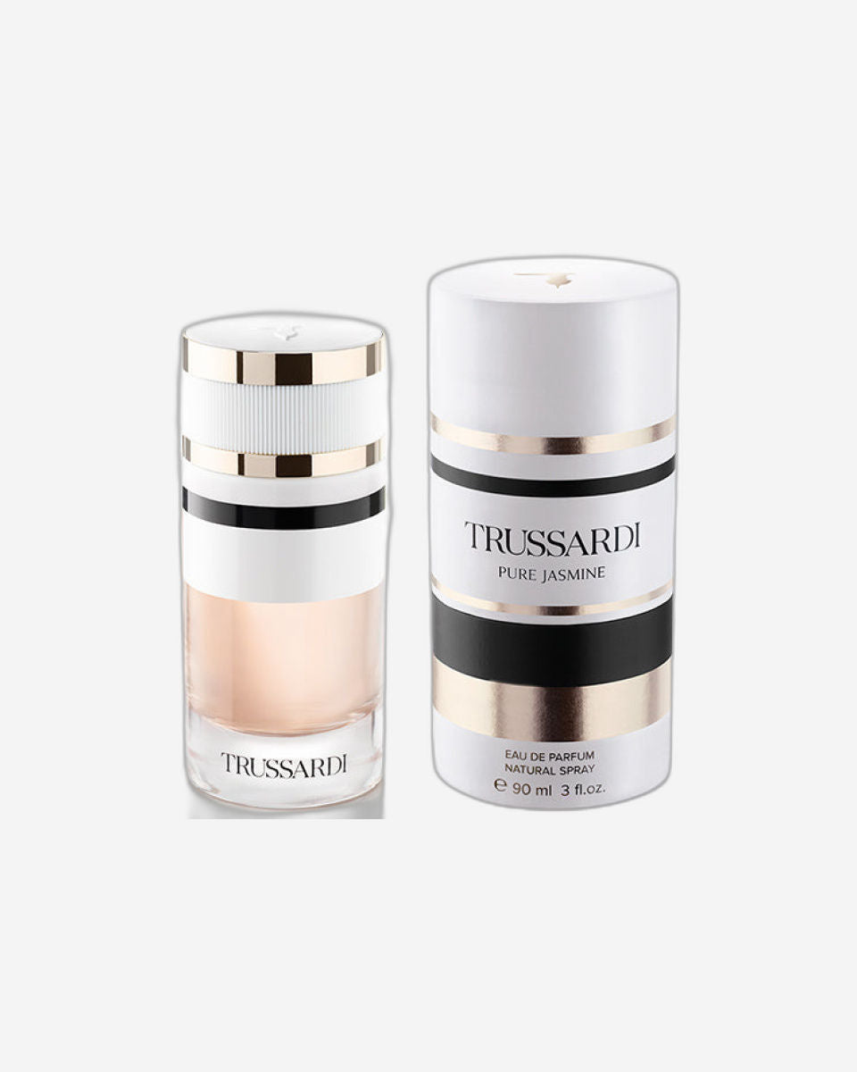 Trussardi Pure Jasmine EDP 90ml