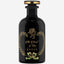 Gucci The Alchemist's Garden - Heart of Leo Unisex Natural Spray EDP 100ml