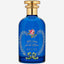 Gucci The Alchemist's Garden - A Song for The Rose Unisex Natural Spray EDP 100ml