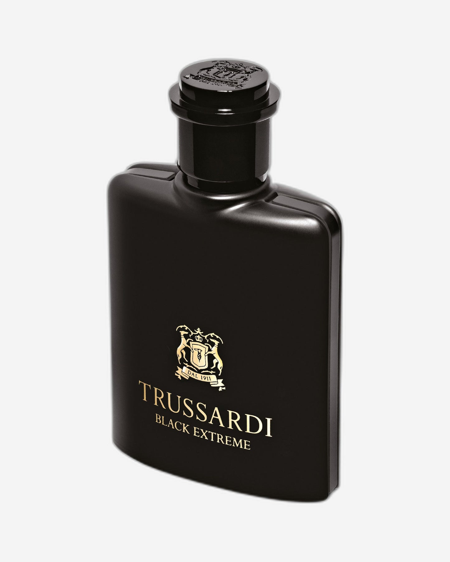Trussardi Black Extreme EDT