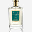 Floris - Vert FougÃ¨re edp 100ml