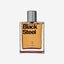 Victorinox Black Steel For Him EDT 100ml