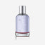 Victorinox Forget Me Not For Her EDT 100ml
