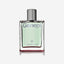 Victorinox Genepi For Him EDT 100ml