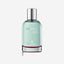 Victorinox Morning Dew For Her EDT 100ml