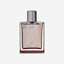 Victorinox Rock For Him EDT 100ml