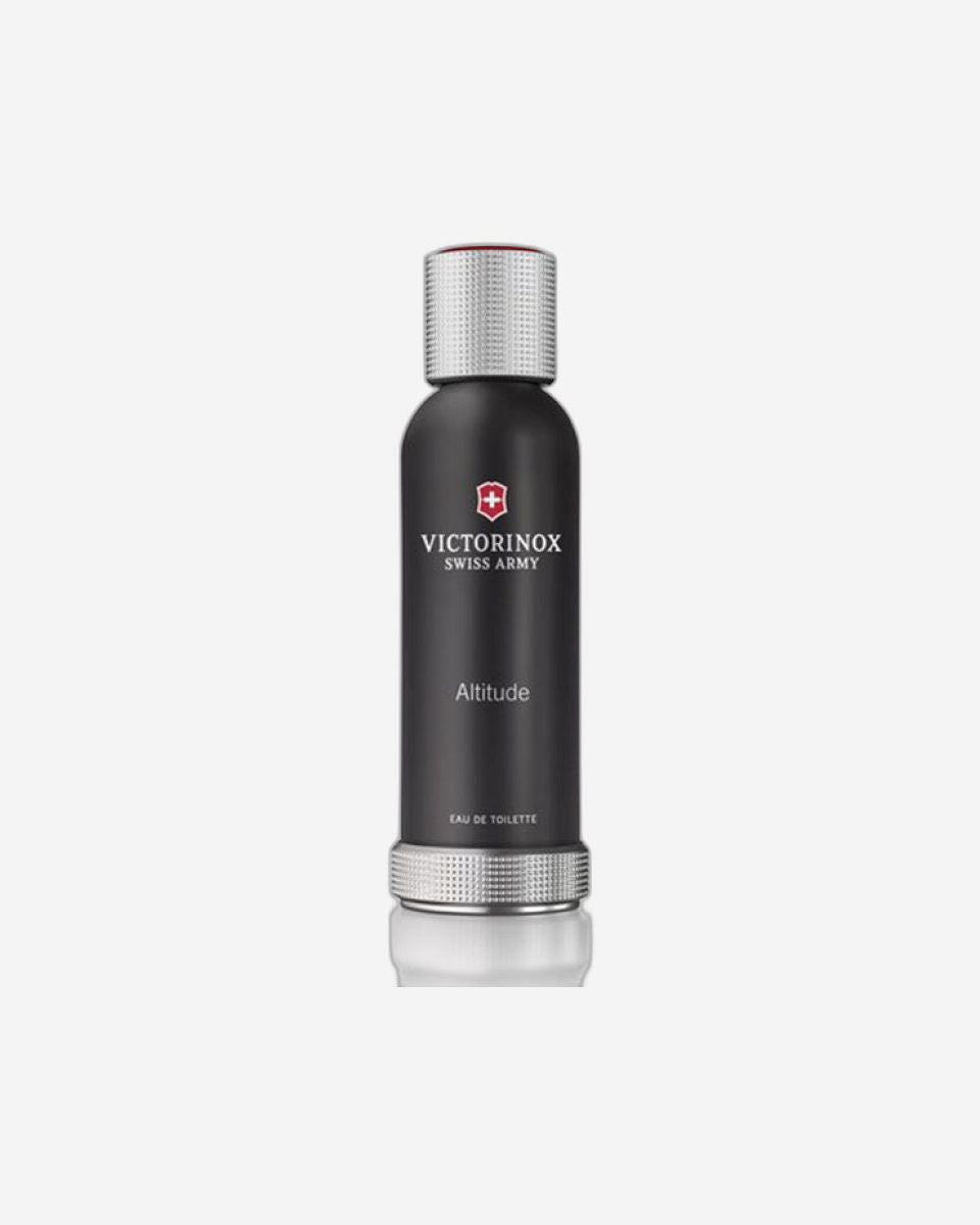 Victorinox Swiss Army Altitude For Him EDT 100ml