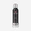 Victorinox Swiss Army Altitude For Him EDT 100ml
