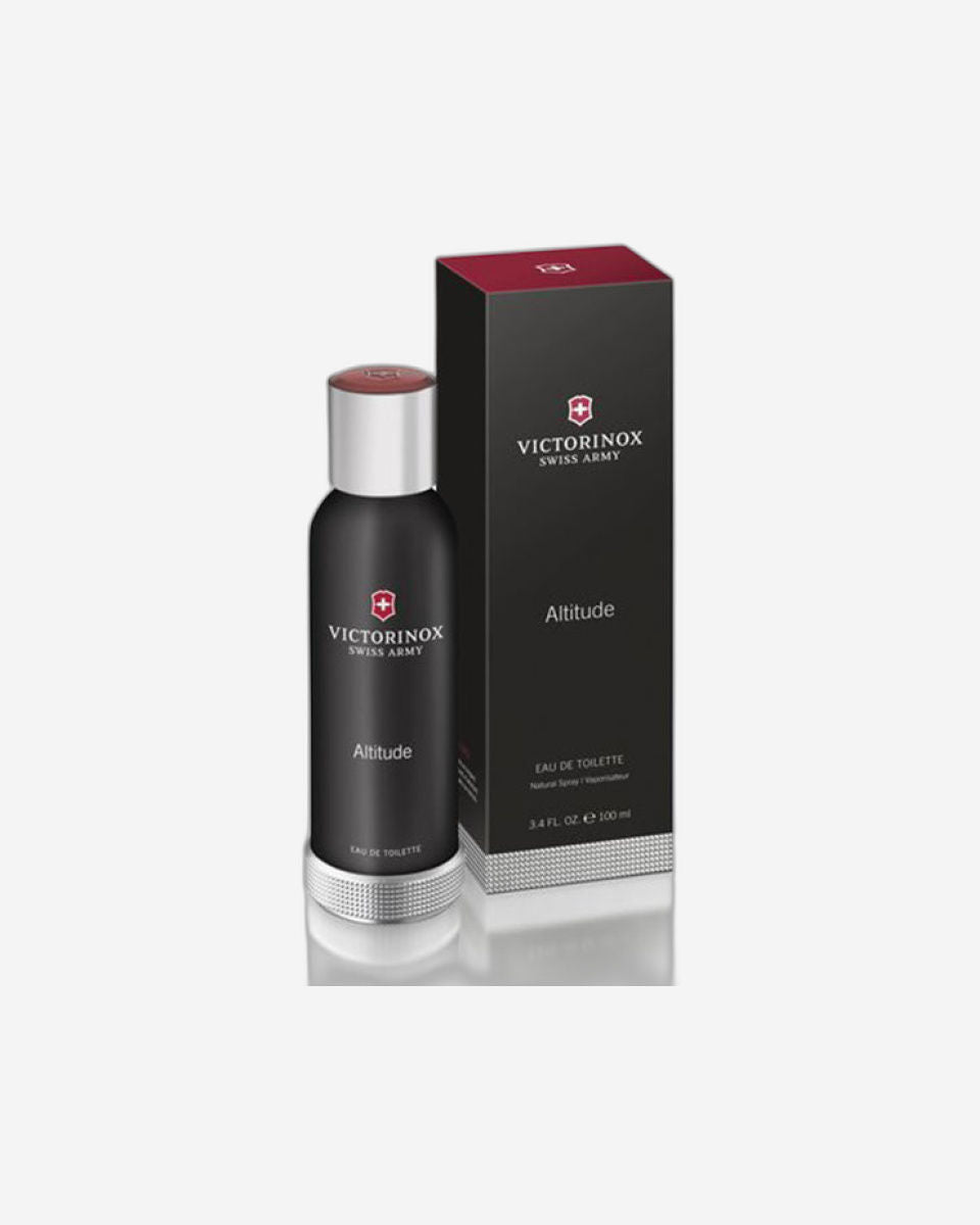 Victorinox Swiss Army Altitude For Him EDT 100ml