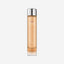 Victorinox For Her Apricot Rose EDT 100ml