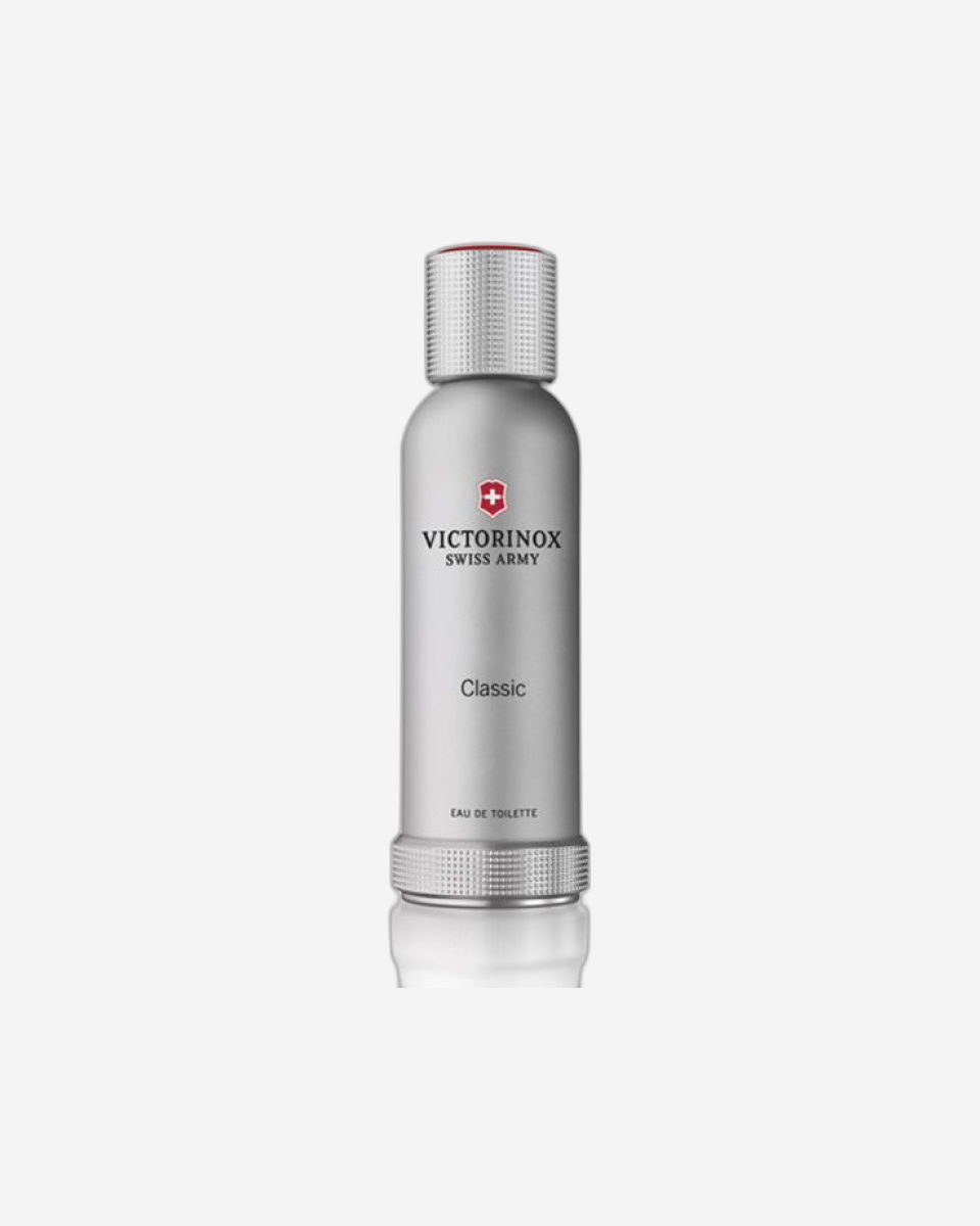Victorinox Swiss Army Classic For Him EDT 100ml