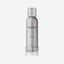 Victorinox Swiss Army Classic For Him EDT 100ml