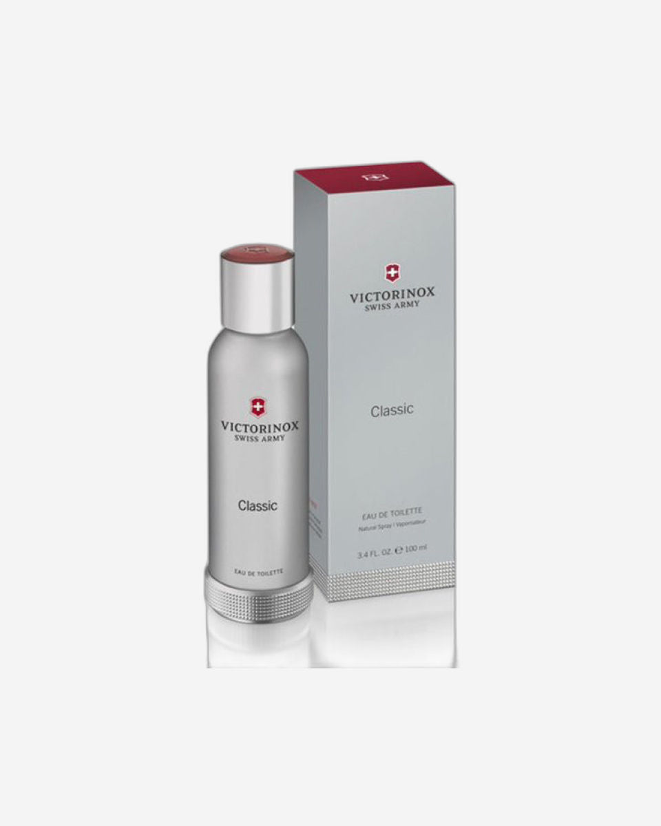 Victorinox Swiss Army Classic For Him EDT 100ml