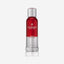 Victorinox Classic Red Edition EDT 100ml
