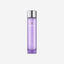 Victorinox For Her Lilac Jasmine EDT 100ml