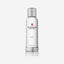 VICTORINOX Swiss Army Sports For Men Eau De Toilette 100ml Natural Spray