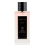 Scent Boulevard Water of Love Hair Mist 50ml