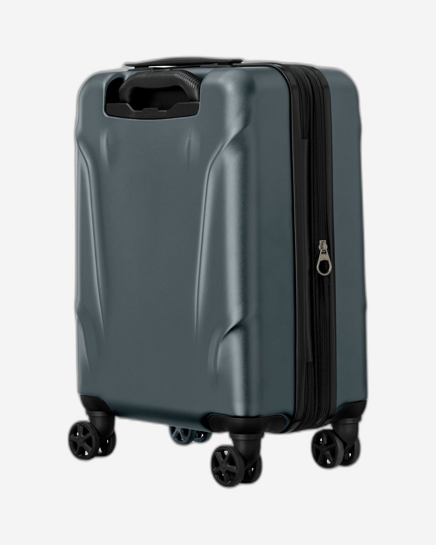 Wenger Ryon 2Piece Set + Free 16" Laptop Backpack