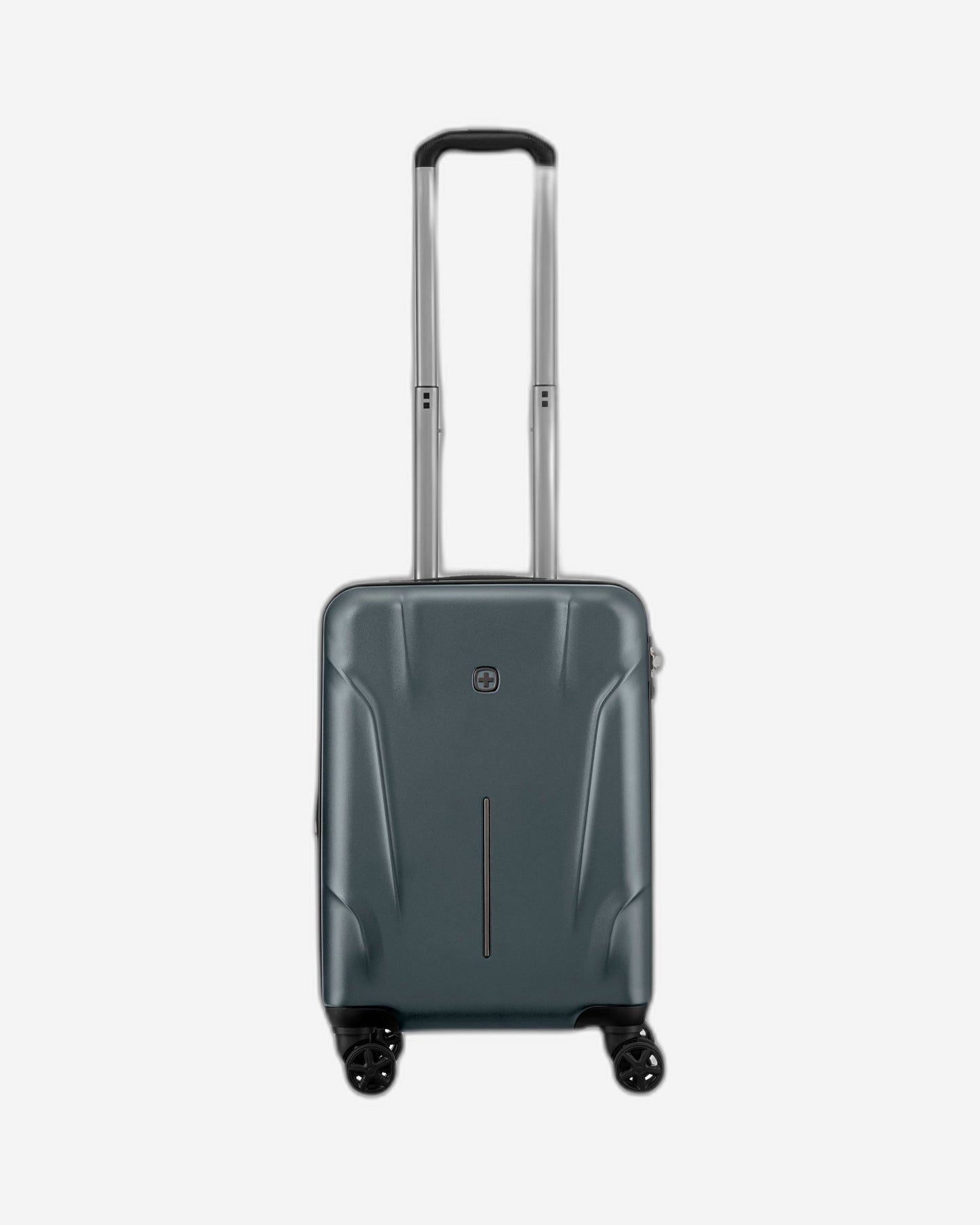 Wenger Ryon 2Piece Set + Free 16" Laptop Backpack