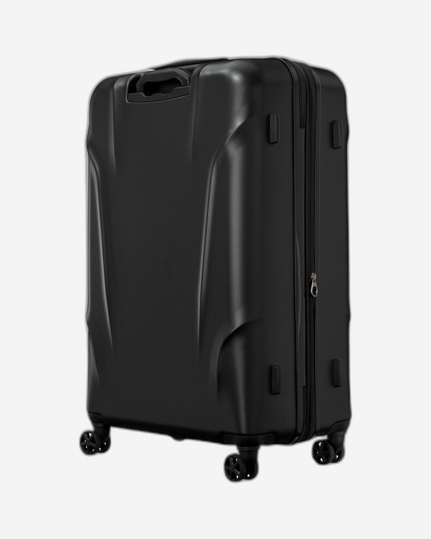 Wenger Ryon 2Piece Set + Free 16" Laptop Backpack