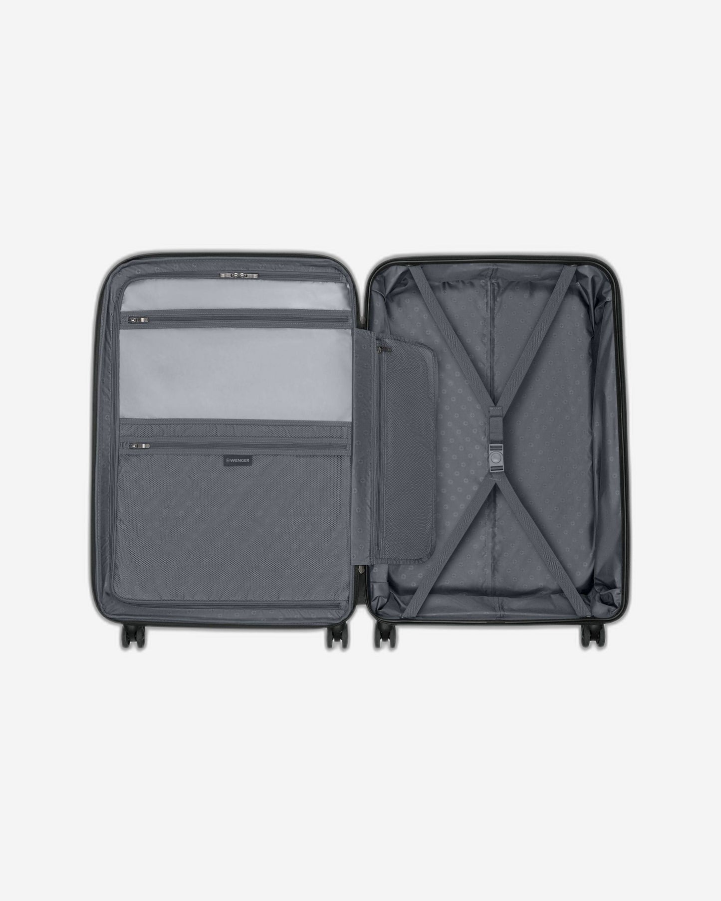 Wenger Ryon 2Piece Set + Free 16" Laptop Backpack