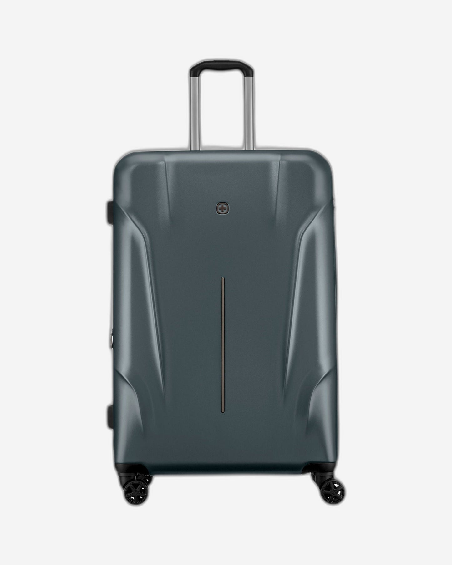 Wenger Ryon 2Piece Set + Free 16" Laptop Backpack