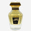 WAHJ -Â  Unisex EDP 100ML