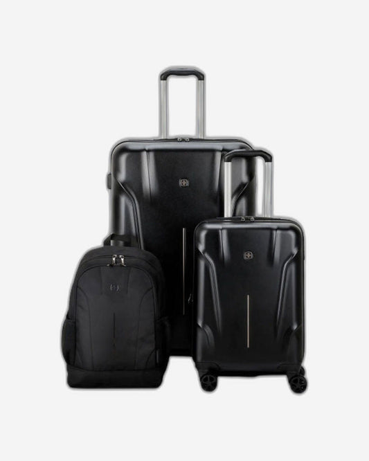Wenger Ryon 2Piece Set + Free 16" Laptop Backpack