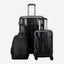 Wenger Ryon 2Piece Set + Free 16