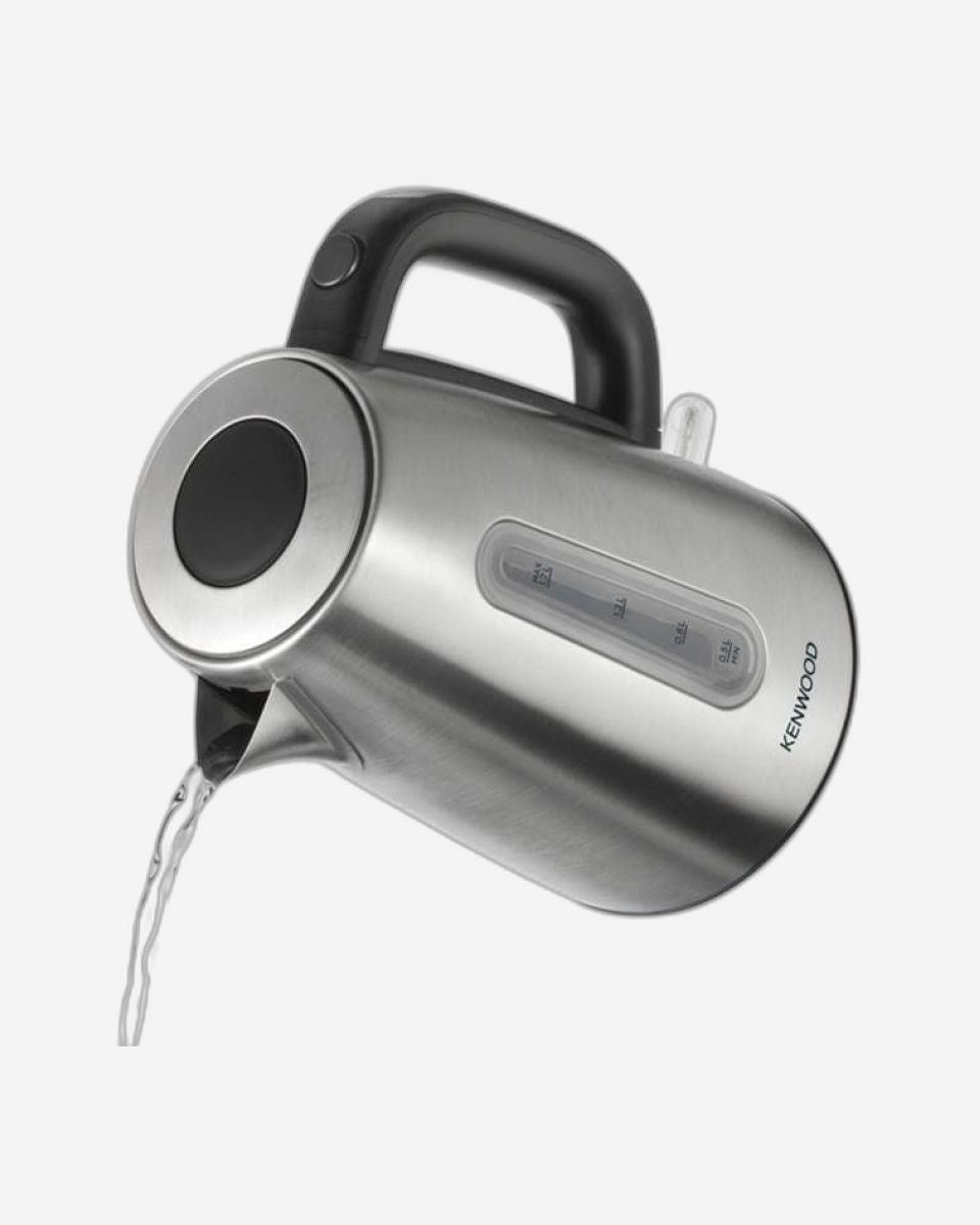 Kenwood  Kettle 1.7L