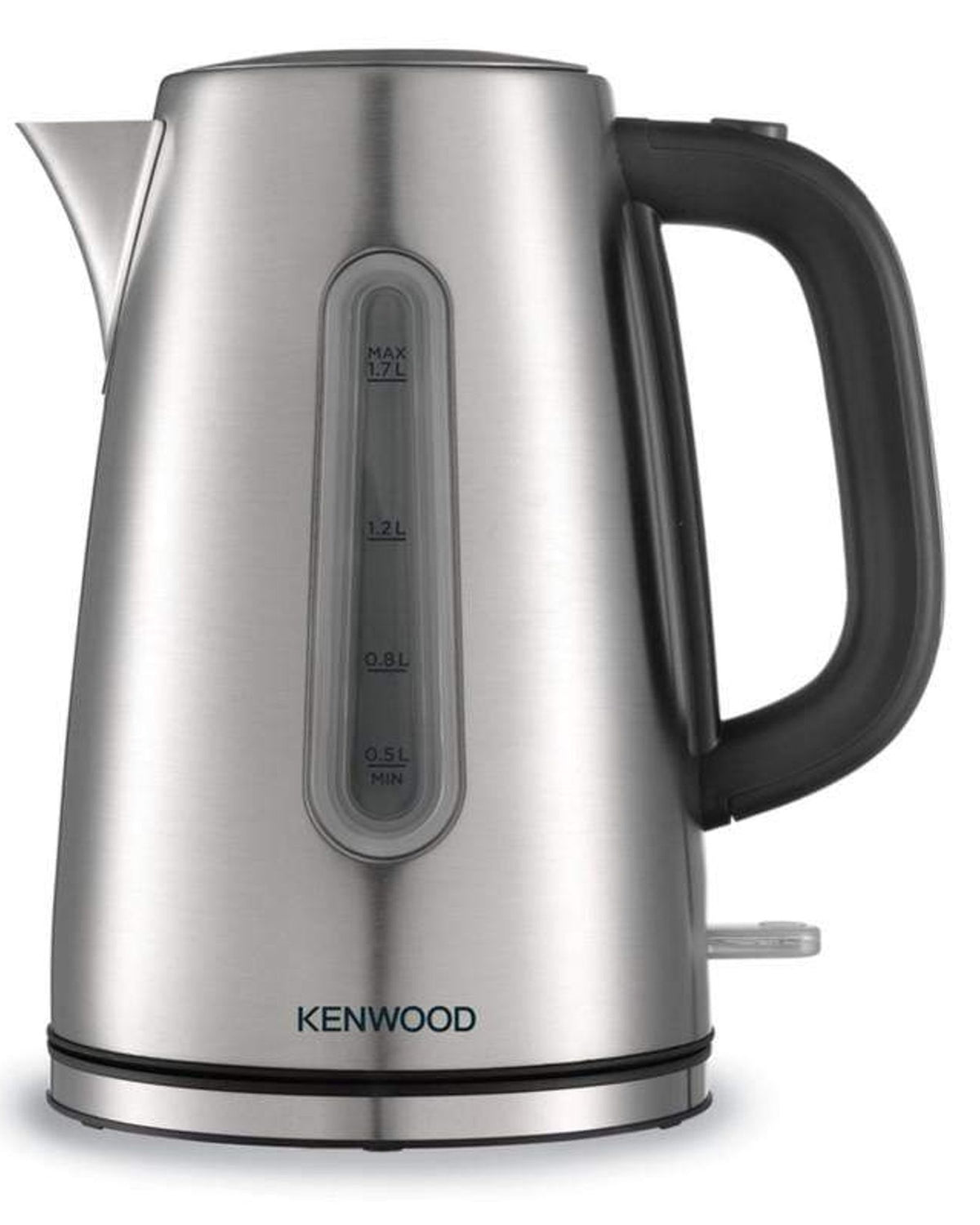 Kenwood  Kettle 1.7L