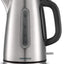 Kenwood  Kettle 1.7L