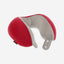 Be Relax My Memory Foam Wellness Neck Pillow 1001300058