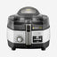 1. De'Longhi Extra Chef Multi Fry Air Fryer