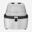De'Longhi Ideal Fry Rapid?Cooking Air Fryer