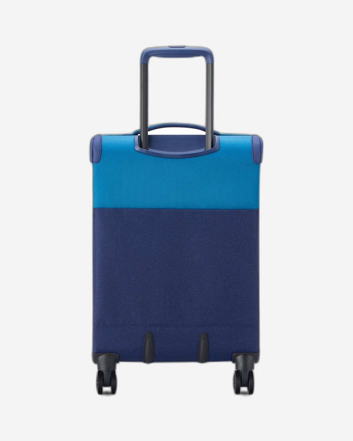 Delsey Paris Brochant 3.0 Luggage Trolley