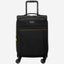 Delsey Paris Brochant 3.0 Luggage Trolley