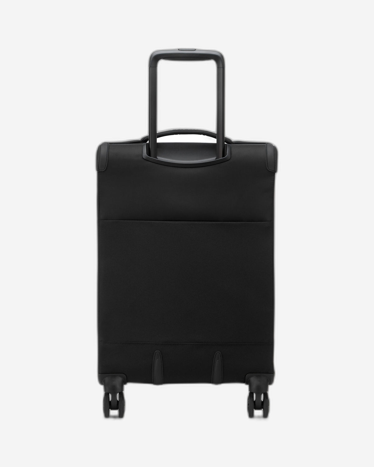Delsey Paris Brochant 3.0 Luggage Trolley