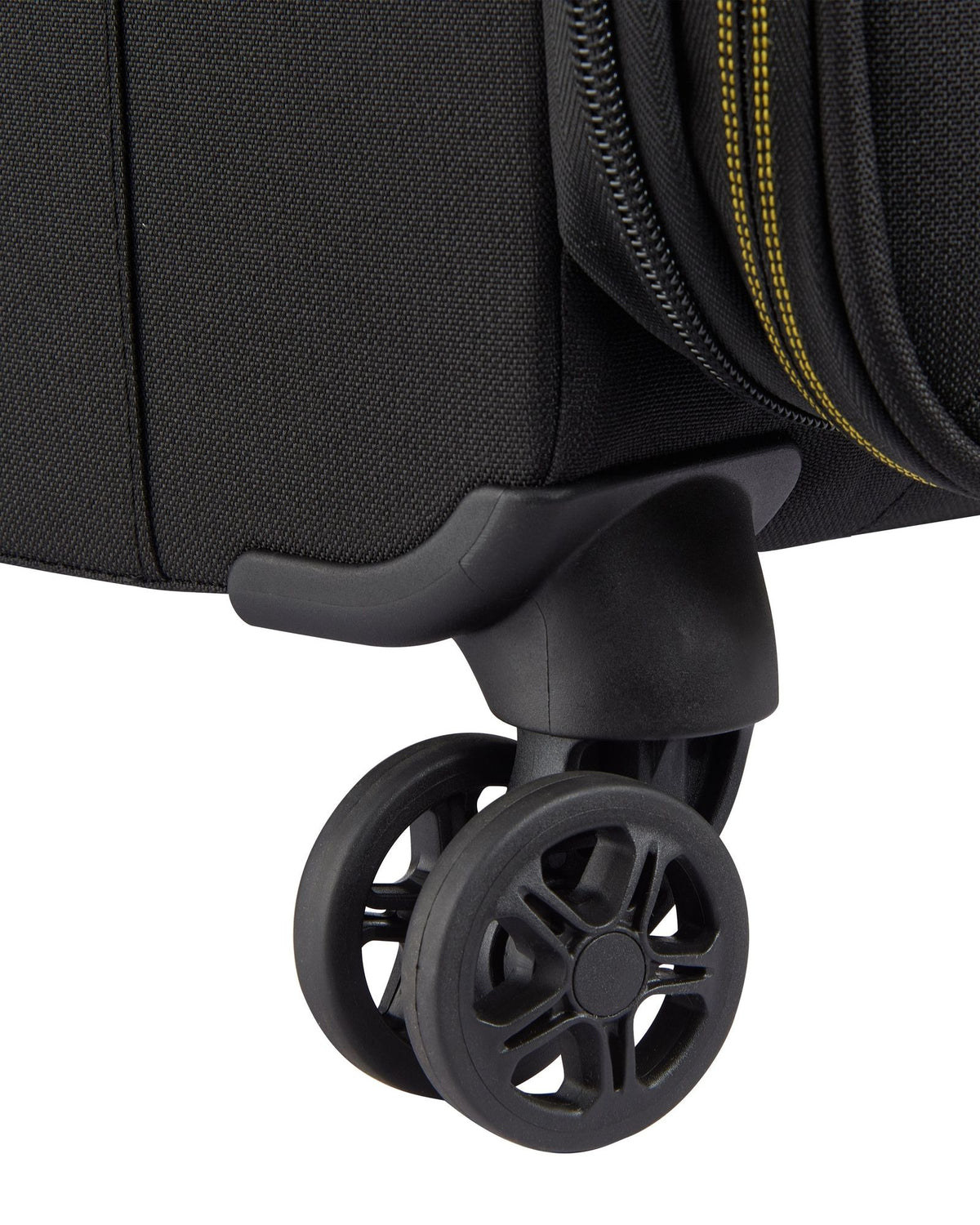 Delsey Paris Brochant 3.0 Luggage Trolley