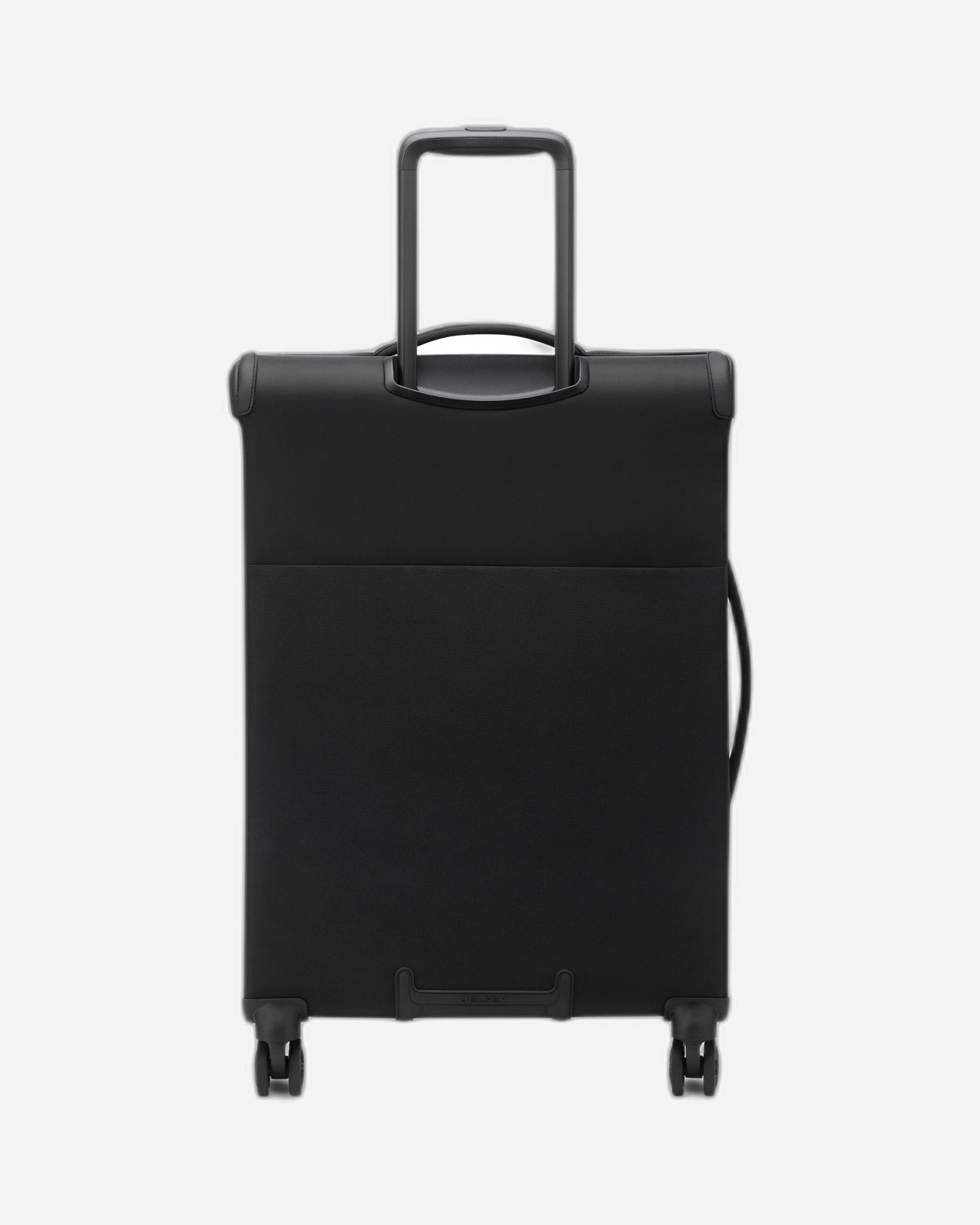 Delsey Paris Brochant 3.0 Luggage Trolley