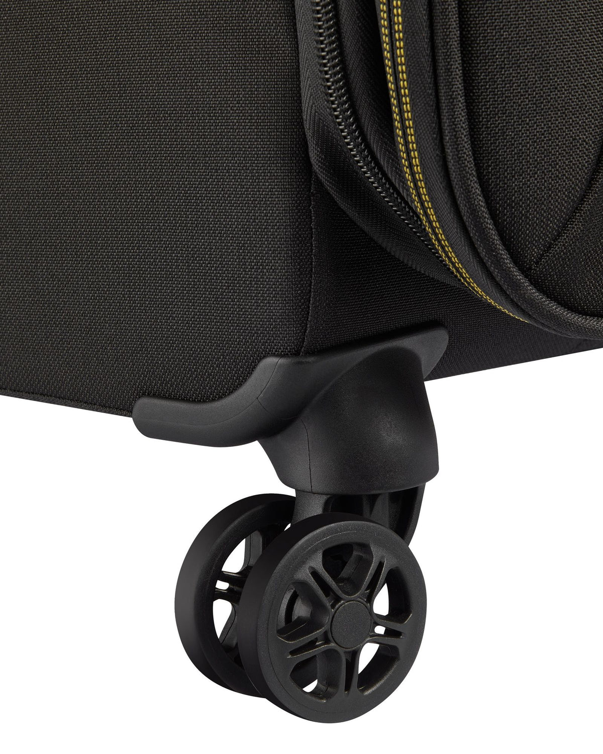Delsey Paris Brochant 3.0 Luggage Trolley
