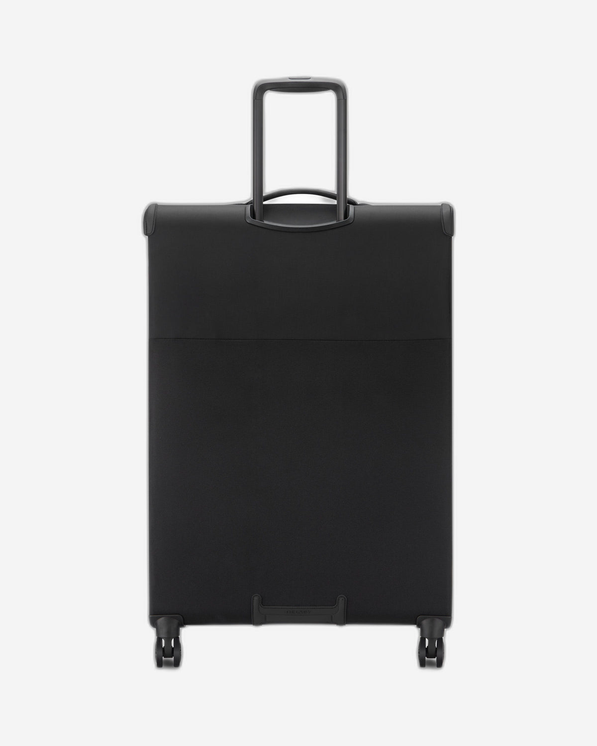Delsey Paris Brochant 3.0 Luggage Trolley