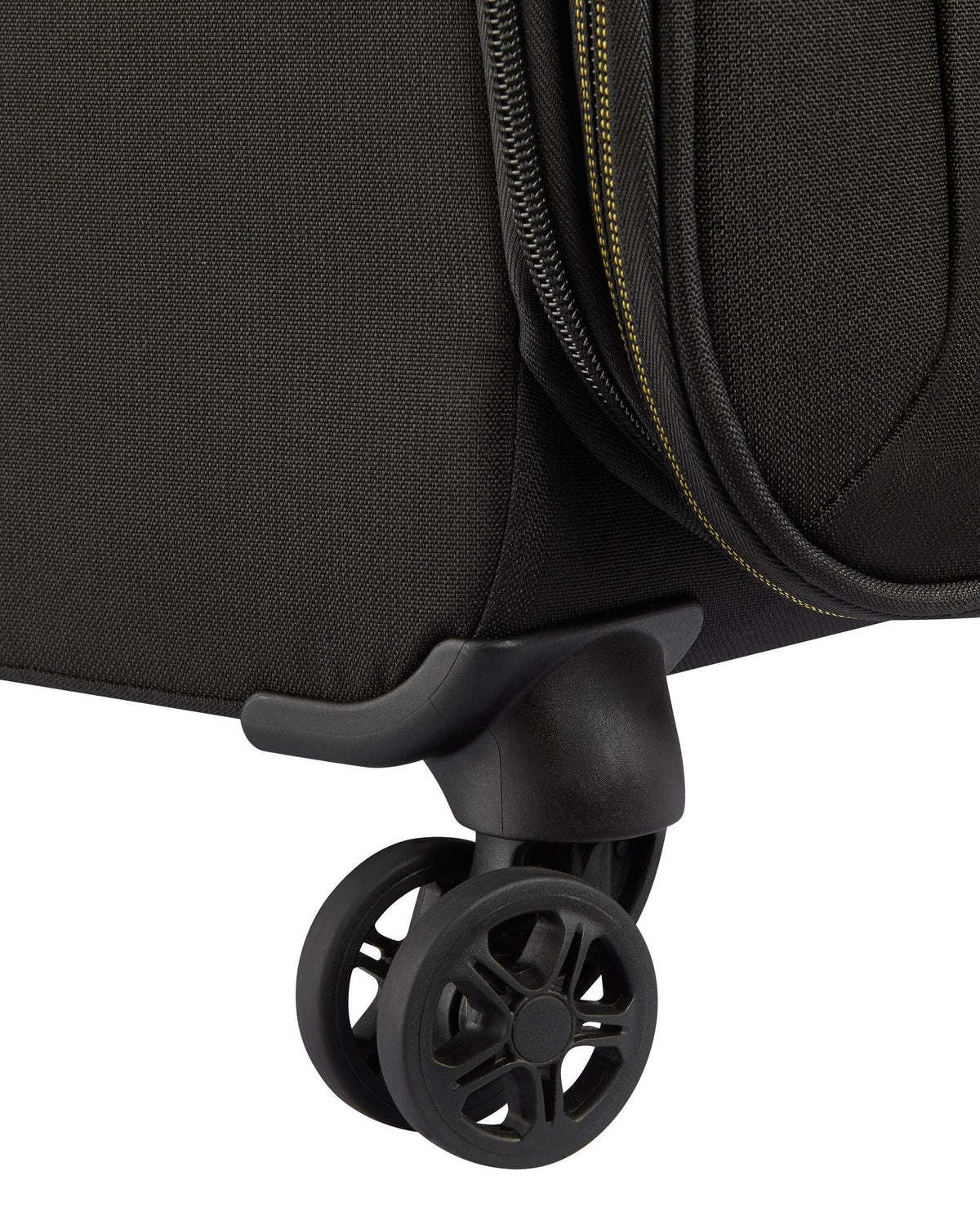 Delsey Paris Brochant 3.0 Luggage Trolley