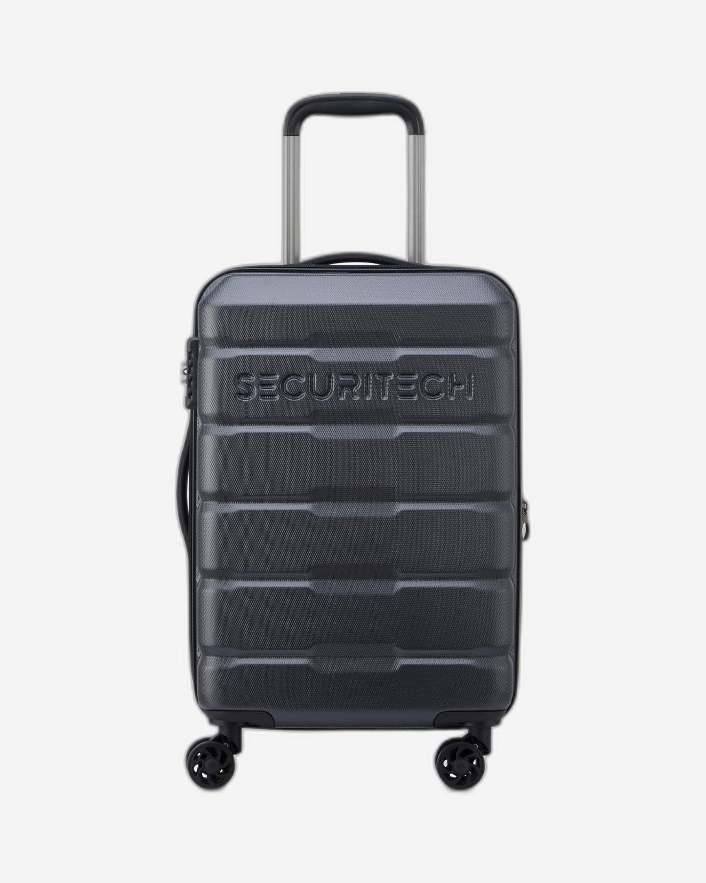 Delsey Paris Citadel Luggage