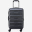 Delsey Paris Citadel Luggage